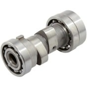 Resim Cup 100 Eksantrik Mili (537290798) 