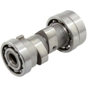 Resim Cup 100 Eksantrik Mili (537290798) 