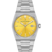 Resim Jacques Philippe Jpqgs4213x6yw Erkek Kol Saati 
