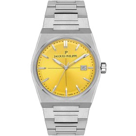 Resim Jacques Philippe Jpqgs4213x6yw Erkek Kol Saati 
