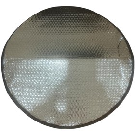 Resim Arcars DİREKSİYON KORUYUCU GÜNEŞLİK 