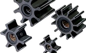 Resim IMPELLER LASTİĞİ 920 