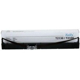 Resim Tally Şerit T2130/2340 (044830) 