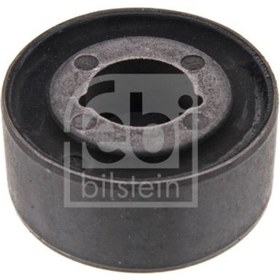 Resim FEBİ DIFERANSIYEL BURCU ARKA W203 02>07 S203 02>07 W210 97>02 S210 97>03 