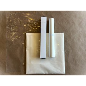 Resim aker ebatlama kağıtçılık Fırın Tepsisi Ölçüsünde 37x42 Pişirme Kağıdı 100 Adet 