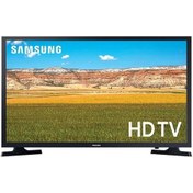 Resim Samsung 32T5300 HD 32" 82 Ekran Uydu Alıcılı Smart LED | SAMSUNG SAMSUNG