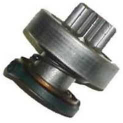 Resim BOSCH 1006209947 MARŞ DİŞLİSİ DOBLO 1.9D 