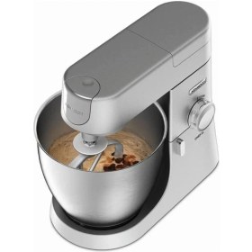 Resim Delixa Kenwood KVL4110S Chef Xl 1200 Watt 6,7 Lt. Mutfak Şefi - Silver 