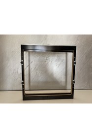 Resim Mussa Tezgah Üstü Ankastre Modül 