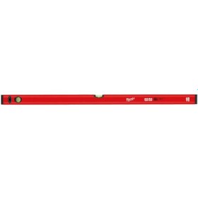 Resim Milwaukee Ağır Hizmet Tipi Slim Su Terazisi 100Cm - T4932459093 