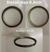 Resim Eksantrik Dislisi Doblo 1.9 D 504660135 