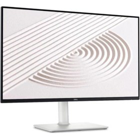 Resim 23.8\" Ips S2425hs 5ms 100hz Hdmı Ev Ofis Tipi Monitör Beyaz 1920x1080-112976 