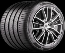 Resim BRİDGESTONE 215\u002F65R16 98H TURANZA 6 DOT:2025 