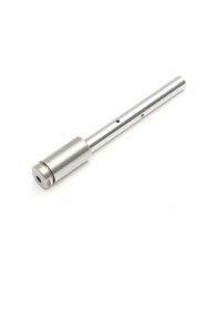 Resim Siruba Overlok Makinesi İğne Mili Kf-33 