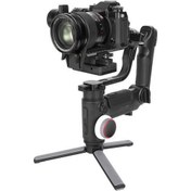 Resim Zhiyun Crane 3 LAB Stabilizer 