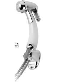 Resim Penta Taharet El Duşu ( Taharet Sistemi İçin ) 