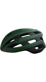 Resim Lazer Sphere Mıps Yol Kaskı 