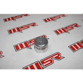 Resim Hero Duet 110 Piston 0.75 