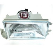 Resim Mako Far Çıtalı Sağ Slx 32710211 