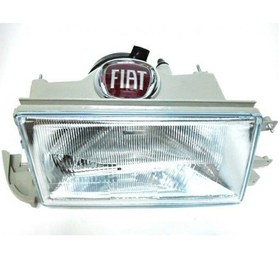 Resim Mako Far Çıtalı Sağ Slx 32710211 