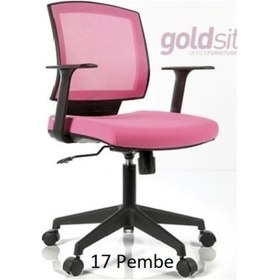 Resim Çocuk Sandalyesi (427327087) 