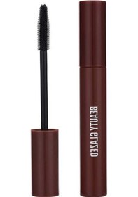 Resim Fastbuy Suya Dayanıklı, Kalıcı Kalınlaştıran Kırılmaz Saçakkan Mascara - B50a, Günlük Kullanım İçin Uygun 