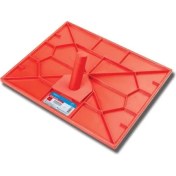 Resim Khi-Zai Dekor 076 Sıvacı Küreği 36X44 