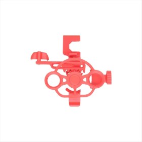 Resim Celestial Forge Xboxseries Için Mini Direksiyon Simidi Gamepad Direksiyon Yarışı Oyun Yardımcısı Oyun Tutma Kolu Aksesuarları A (Yurt Dışından) 