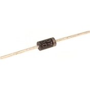 Resim 1N4007 Diyot - 1 Adet 