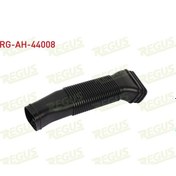 Resim Polo / Jetta / A1 / Fabıa / Ibıza 1.2-1.6 Tdı Hava Filtre Borusu 6r0129618 