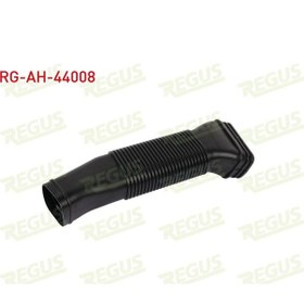 Resim Polo / Jetta / A1 / Fabıa / Ibıza 1.2-1.6 Tdı Hava Filtre Borusu 6r0129618 