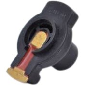 Resim Volkswagen Polo Audi A80 Passat Golf 2 3 1.6 1.8 2.0 AEA AEE 1983 Sonrası Tevzi Makarası (Dusseller Tipi) 