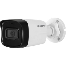 Resim Dahua HAC-HFW1500TL-A-0360B 5MP Bullet Sesli HDCVI 