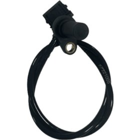 Resim Cf Moto Sr 250 Hız Sensörü Euro 5 Sürat Cfm 