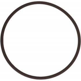 Resim AGCO O-Ring Conta - AGCO | AG714991 