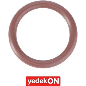 Resim AGCO O-Ring - Valtra | V614601524 