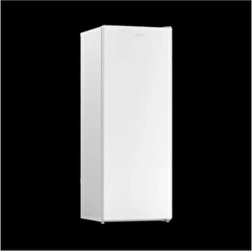 Resim 2063 MB Dikey Derin Dondurucu 