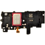 Resim Samsung Galaxy S21 Ultra 5G G998 İle Uyumlu Wifi Anteni Film 