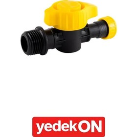 Resim Dış Dişli Yüzüklü Nirvana 