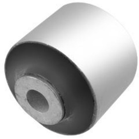 Resim VOTTO 15-15702 Salıncak Burcu Alt Arka Amarok 10- 