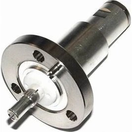 Resim Onair konnektör 7/8 Rg213-Rg214 Kablo İçin 