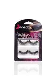 Resim Hype Store Takma Kirpik 2'Li 