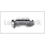 Resim LUCAS DİYOT TABLASI-12V 110A HYUNDAİ STAREX - LUCAS-UBT502 