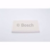 Resim Opel Corsa D 1.0 2006-2014 Bosch Polen Filtresi N11.64237 