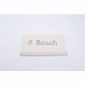 Resim Opel Corsa D 1.0 2006-2014 Bosch Polen Filtresi N11.64237 