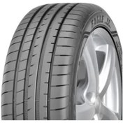 Resim Goodyear 305/30 R21 104y Xl Fp Nf0 Eagle F1 Asymmetric 3 Yaz Lastiği 2025 