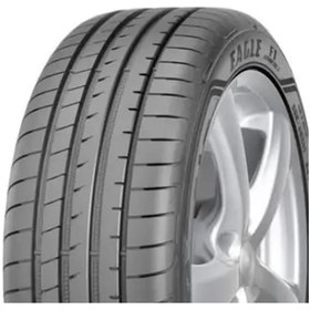 Resim Goodyear 305/30 R21 104y Xl Fp Nf0 Eagle F1 Asymmetric 3 Yaz Lastiği 2025 