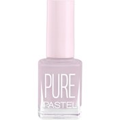 Resim Pastel Pure Oje 609 