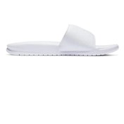 Resim Nike Wmns Benassı Jdı Terlik 343881-115 