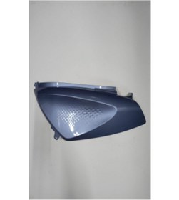 Resim Volta PS3 KOLTUK ALTI SOL ABS (GRİ) 